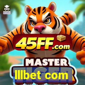 lllbet com
